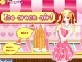 Тоглоом IceCream Girl