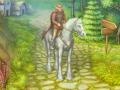 Тоглоом My Kingdom for the Princess 3 