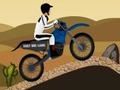 Тоглоом Crazy Bike Ride