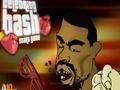 Тоглоом Celebrity Bash