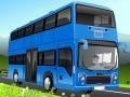Тоглоом Fix my double decker bus