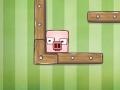 Тоглоом Candy pig 
