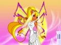 Тоглоом Bridal Winx