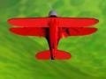 Тоглоом Flight 3D: aerobatics training