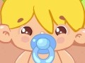 Тоглоом Office Slacking: Babysitter Slacking 2 