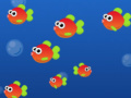 Тоглоом The Big Fish 