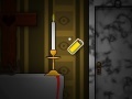 Тоглоом Forgotten Hill: Fall 