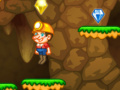 Тоглоом Jumping Miner 