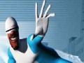 Тоглоом The IncrediblesThin Ice
