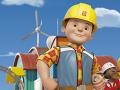 Тоглоом Bob the Builder: Stack to the sky