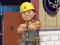 Тоглоом Bob the Builder: Bob's Tool Box