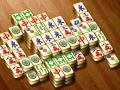 Тоглоом Ancient Odyssey Mahjong