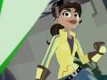 Тоглоом Wild Kratts: Aviva's Powersuit Maker 