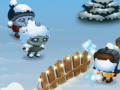 Тоглоом Snowball Z 