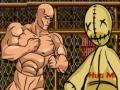 Тоглоом Crazy Fights