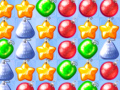 Тоглоом Back To Santaland: Christmas Is Coming 