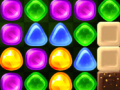 Тоглоом Back to Candyland 4: Lollipop Garden 
