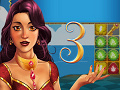 Тоглоом 1001 Arabian Nights 3: The Fisherman and the Jinni 