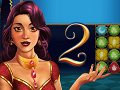 Тоглоом 1001 Arabian Nights 2: Aladdin and the Magic Lamp 