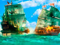 Тоглоом Pirates Tides of Fortune 