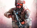 Тоглоом Soldiers Inc 