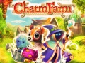 Тоглоом Charm Farm 