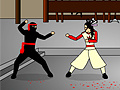 Тоглоом Dragon Fist 2 - Battle for the Blade