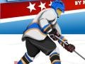 Тоглоом Ice hockey 2