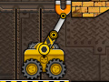 Тоглоом Truck Loader 5