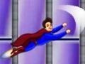 Тоглоом Superman Man Of Steel