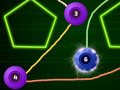 Тоглоом Linking Puzzles 