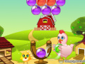 Тоглоом Bubble Chicky 