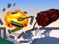 Тоглоом Bridge Tactics 2