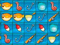 Тоглоом Fishing Duels