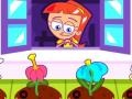 Тоглоом Cute Flower Studio
