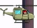 Тоглоом Mario Helicopter 2