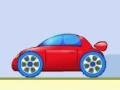 Тоглоом Desktop racing 1 