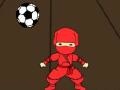 Тоглоом The Jump Kick
