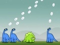 Тоглоом Dinosaurs And Meteors