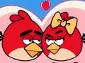 Тоглоом Angry Birds Cannon 3 For Valentine's Day