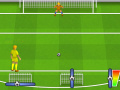 Тоглоом Penalty Shootout: Euro Cup 2016