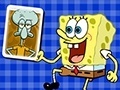 Тоглоом Spongebob Arrow Skill