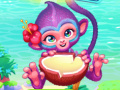 Тоглоом Fruit Fever World 