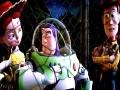 Тоглоом Puzzle Mania Toys Story