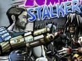 Тоглоом Zombie Stalker