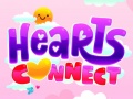 Тоглоом Connected Hearts 