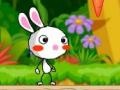 Тоглоом Rainbow Rabbit 3