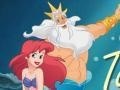Тоглоом King Triton's Tournament