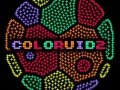 Тоглоом Coloruid 2 