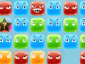 Тоглоом Candy hero 
